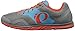 Pearl Izumi Men's EM Road N0 Running Shoe