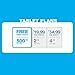 FreedomPop LG G Pad 7