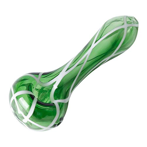 6 Glass+Newest+Glassworks+Handmade+Style