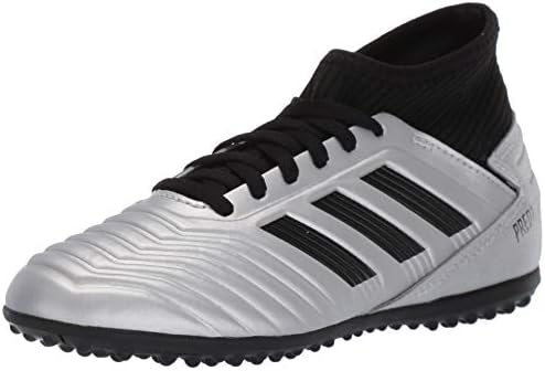predator tango 19.3 turf shoes