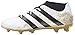 adidas Performance Men's Ace 16.3 Primemesh FG/AG Soccer Cleat