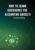 How to Learn QuickBooks for Accounting