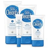 Herbalife Skin Clearify Acne Kit