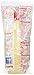 Japanese Kewpie Mayonnaise - 17.64 oz.