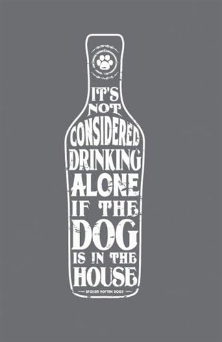 spoiled rotten dogz shirts