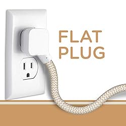 Cordinate Designer USB Charging Station Extension