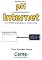 Livro Monitorando o  pH remotamente através da Internet Com ESP8266 programado em Arduino e php