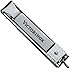 Swiss Army Victorinox Nail clippers with nail file, stainless, in Blister