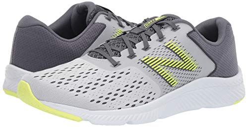 New Balance Men's Drft V1 Running Shoe