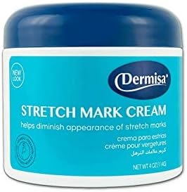 basic skincare routine for men