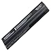 Lenoge™ Brand New 10.8v/5200mah High Quality Laptop Notebook Li-ion Replacement Battery for Hp Pavilion Compaq Presario Dv4 Dv5 Dv6 Cq40 Cq41 Cq45 Cq50 Cq60 Cq61 Cq71 G50 G60 G61 G70 G71