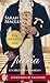 Le cercle des canailles (Tome 3) - Le paria (J'ai lu Aventures & Passions t. 10873) (French Edition) by