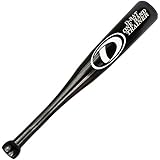 D-BAT One Hand Trainer (Black, Small)
