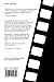 Imitations of Life: A Reader on Film & Television Melodrama (Contemporary Approaches to Film and Media Studies)