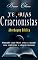 Livro Teorias Criacionistas Abordagem Bíblica: Entenda como Deus criou o mundo sem contrariar a ciência humana