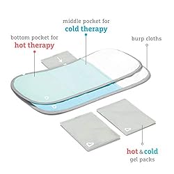 Munchkin® Shhh…™ Portable Sleep Soother