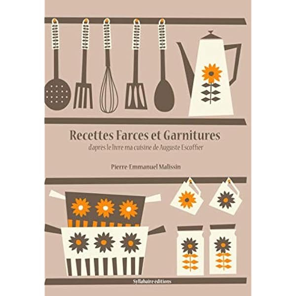 Cuisiniers à Roanne Cuisiniers à Roanne - Relié - Jean Troisgros