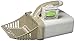 Neater Pet Brands Scooper Cat Litter Scoop, Tan