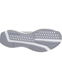 Reebok Fusium Run Zapatillas para mujer