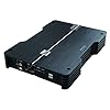 Dual-Channel-Digital-Amplifier102