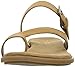 Aerosoles Women's Band Master Toe-Ring Sandal