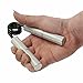 100 Pounds to 350 Pounds New Hand Grips Increase Strength Spring Finger Pinch Expander Hand A Type Gripper Exerciser