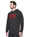 Under Armour UA Hunt AllSeason MD Carbon Heather