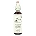 Bach Original Flower Remedies - Water Violet 20ml-packaging may vary