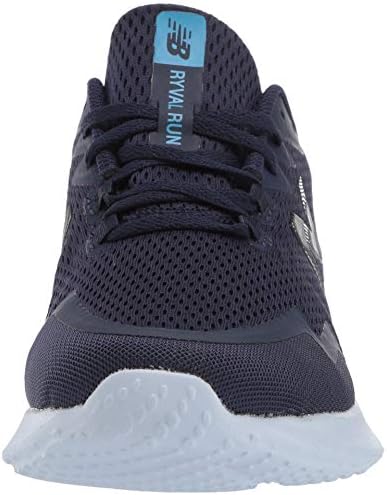 ryval run new balance