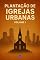 Livro Plantação de Igrejas Urbanas: Volume 1
