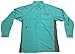 Bimini Bay Outfitters Gulf Stream Long Sleeve Shirt