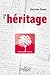 L'héritage - 1ère édition (À savoir) (French Edition) by