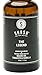 SHASH The Legend Tobacco & Vanilla Beard Oil, All-Natural Formula Supports Faster, Healthier Growth - Hydrates Dry Skin and Hair, Reduces Itchy Discomfort - Paraben, Silicone and Sulfate-Free