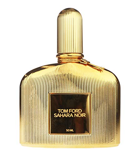 Tom ford sahara noir