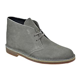 amazon clarks bushacre 2