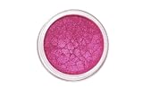 AVANI Supreme Eye Shadow Shimmering Powder, SP44 Hot Pink