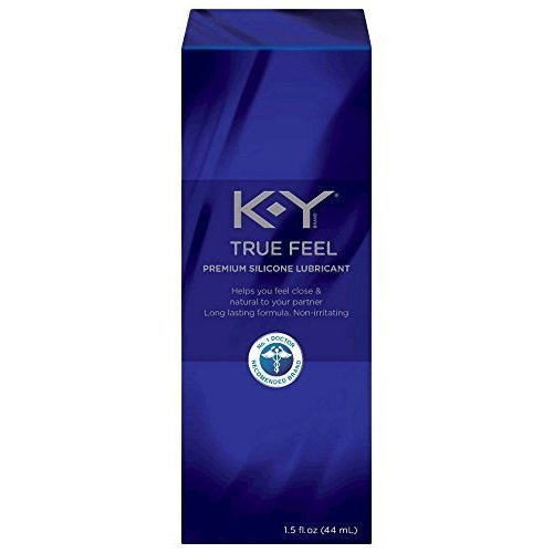 Feel true. Bellaoggi. Bellaoggi косметика. Project scorpio xbox png. продукция bellaoggi.