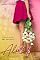 Livro Always: Pode o amor ser um erro?