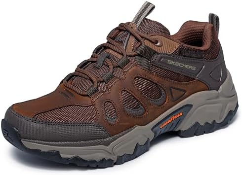 Amazon.com | ECCO Men display picture 3