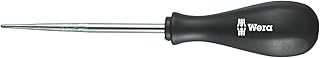 Wera 05027405001 Vorstecher, 200 mm