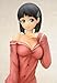 Good Smile Sword Art Online: Suguha Kirigaya PVC Figure