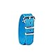 EasyRead Time Teacher Children's Watch Band - Royal Blue
