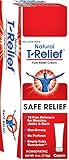 Heel/BHI - Traumeel Ointment 100 gms (2x50gms)