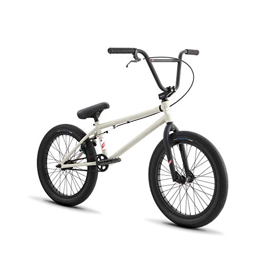 Redline Bikes Random 20 Freestyle BMX