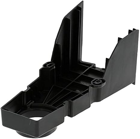 Courroie Compatible McCulloch M53-190ER - Réf. 96141026603 (2015-12) - Longueur 902 Mm (35,5"), Type 3L - Pour Tondeuse à Gazon