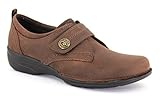 Clarks Women's Gaberly Panama Monk Strap