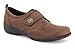 Clarks Women's Gaberly Panama Monk Strap