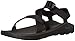 Chaco Men's MEGA Z Cloud Sport Sandal