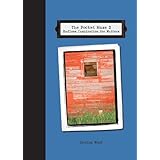 Pocket Muse 2: Endless Inspiration for Writers