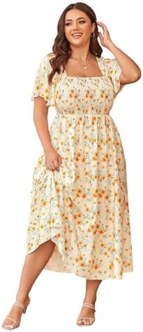 tiger mist dress MORANA SHIMMER DRESS